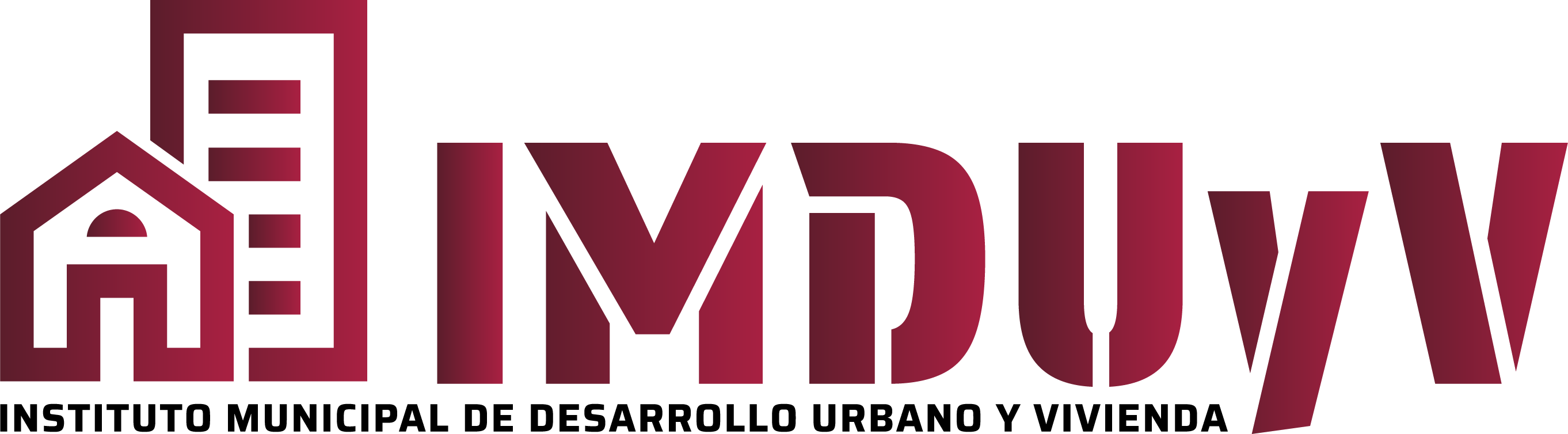 imduyv-logo