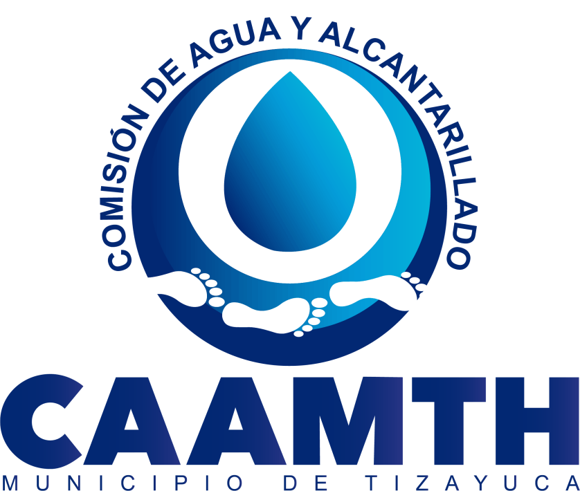 caamth-logo