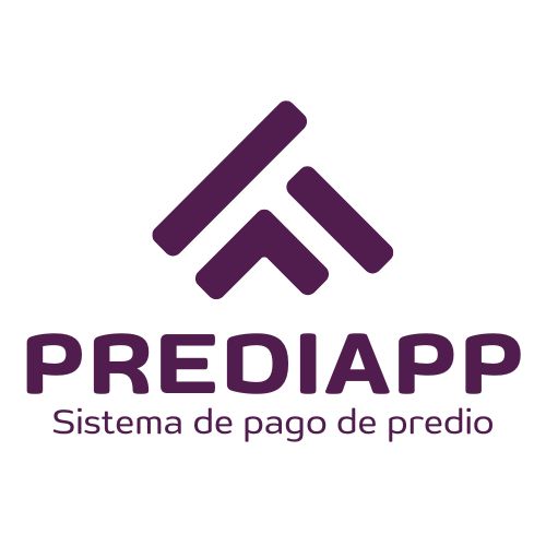 prediapp-logo