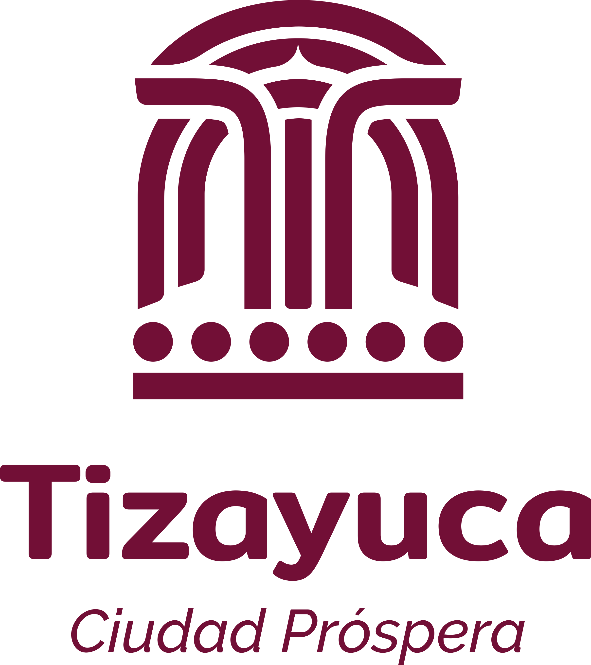 tizayuca-logo